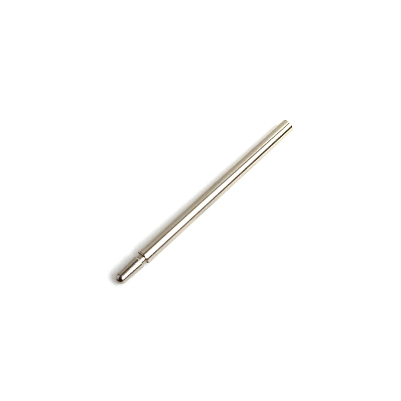 Pen nibs refill Tips for Wacom - огляд і ціна Wacom Tablet Accessories