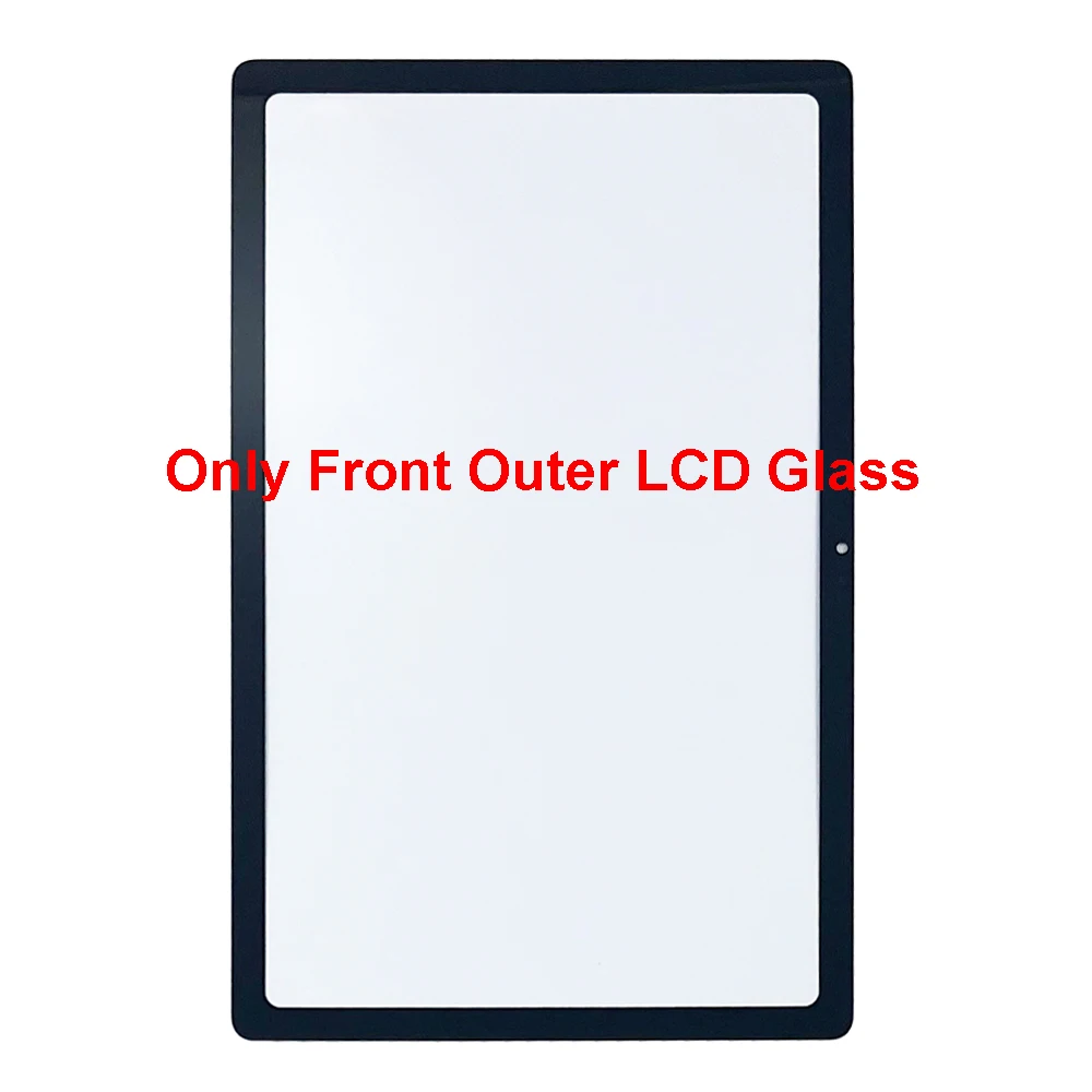 NO LCD For Samsung Galaxy Tab  - огляд і ціна Tablet Accessories For Samsung