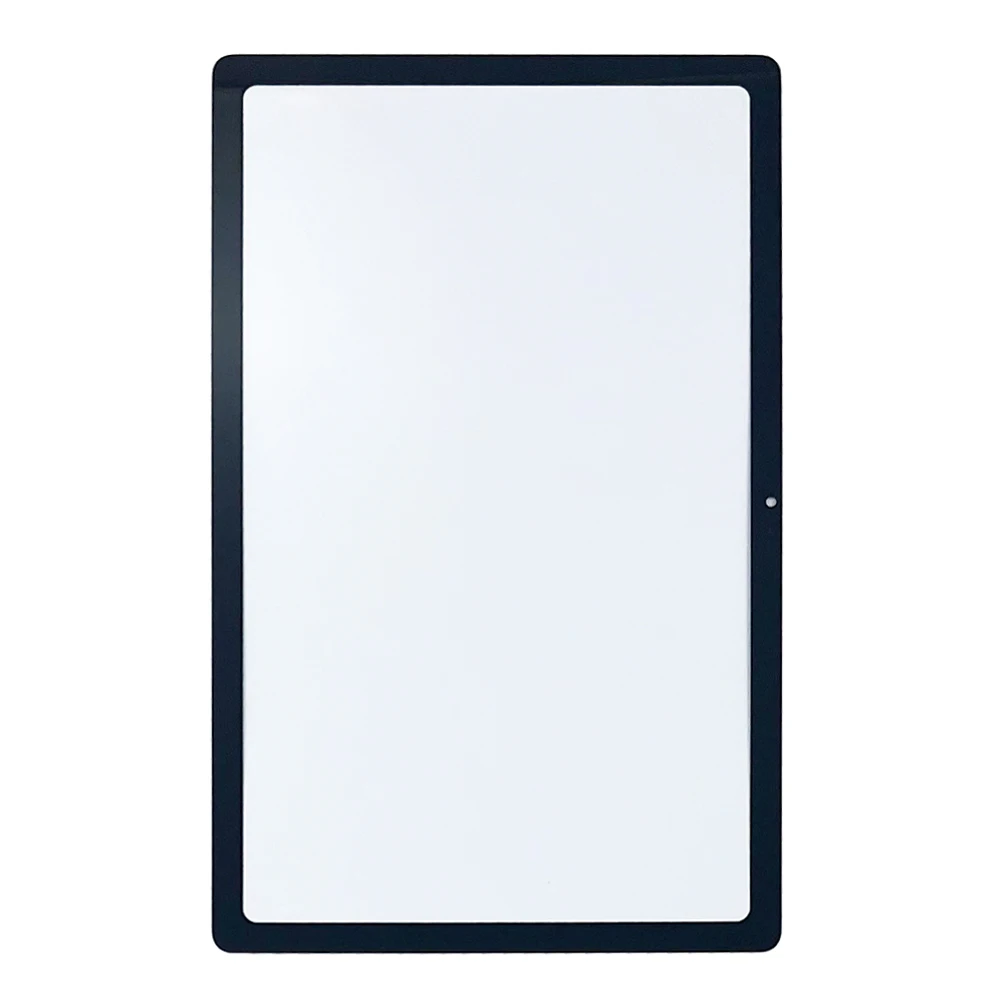 NO LCD For Samsung Galaxy Tab  - огляд і ціна Tablet Accessories For Samsung
