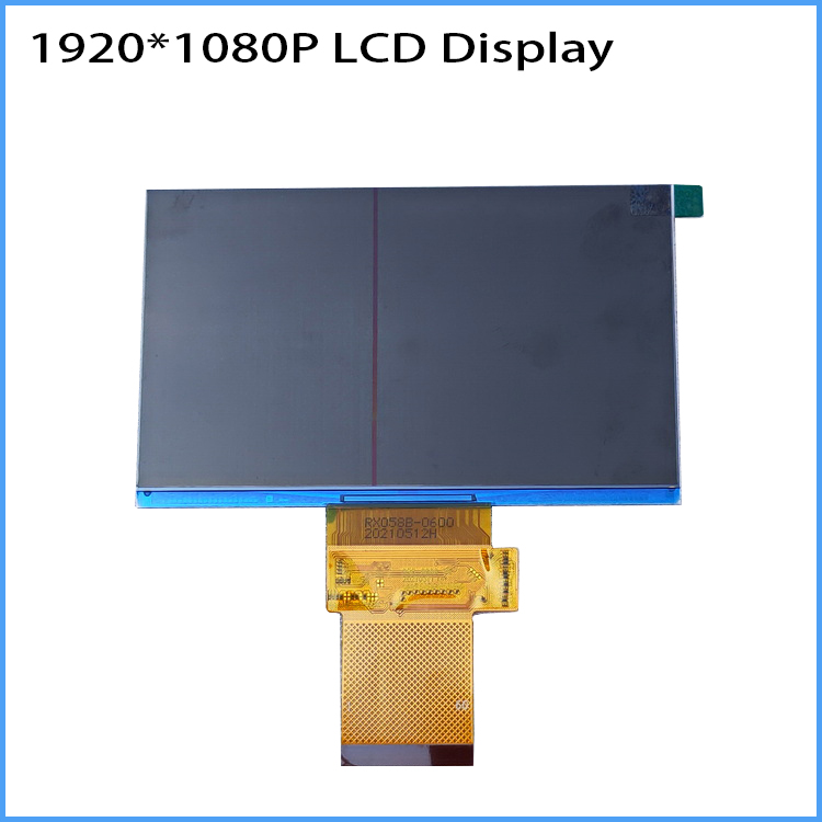 High quality new for byintek k - огляд і ціна Pen Tablet Accessories