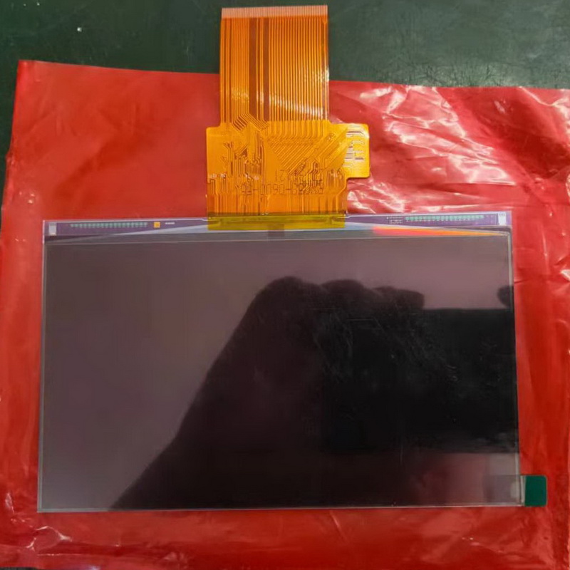 High quality new for byintek k - огляд і ціна Pen Tablet Accessories