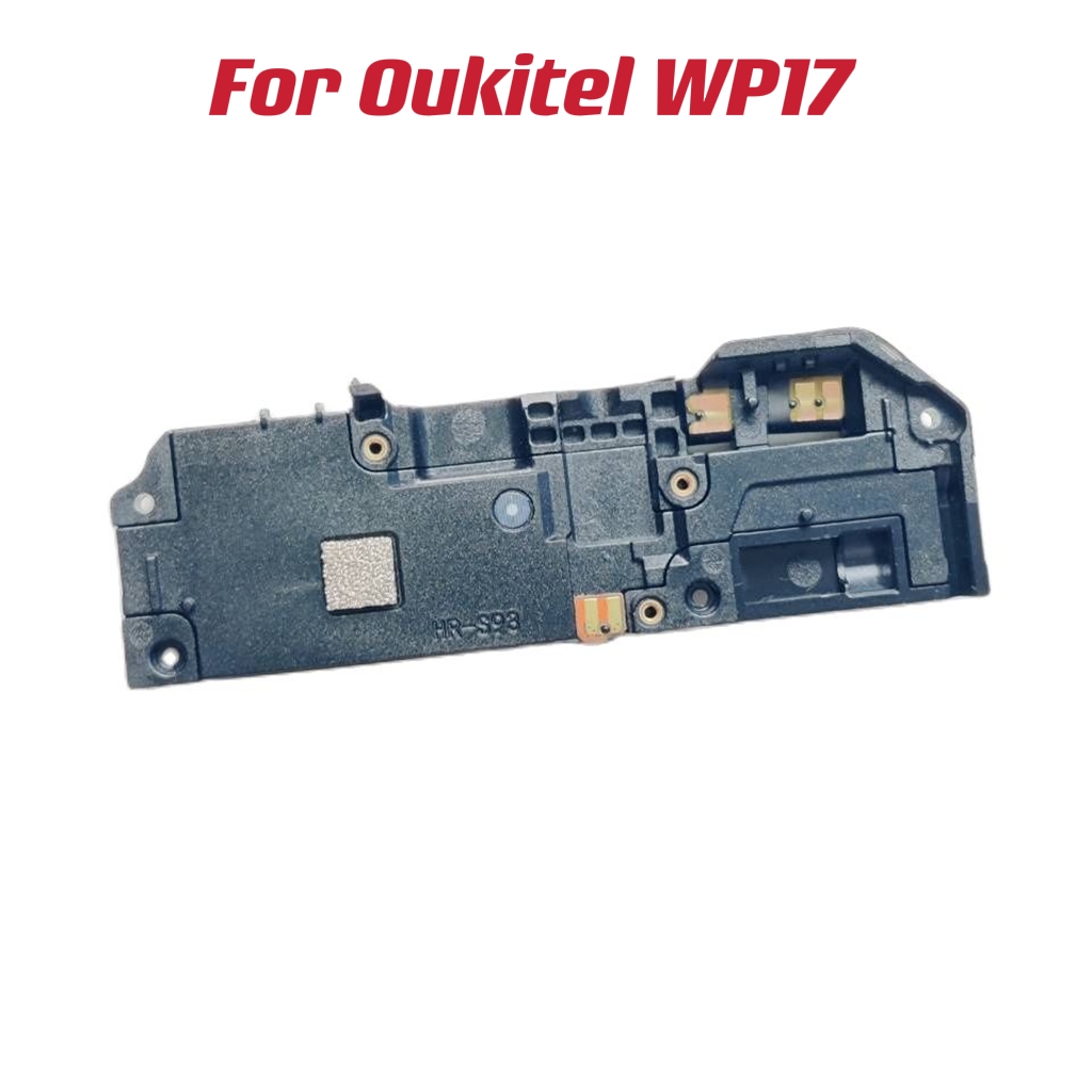 New For Oukitel WP17 6.78'' Ph - огляд і ціна Oukitel Tablet Accessories