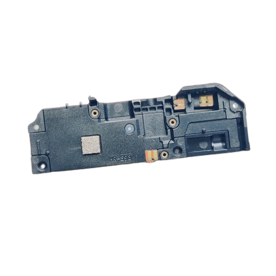 New For Oukitel WP17 6.78'' Ph - огляд і ціна Oukitel Tablet Accessories