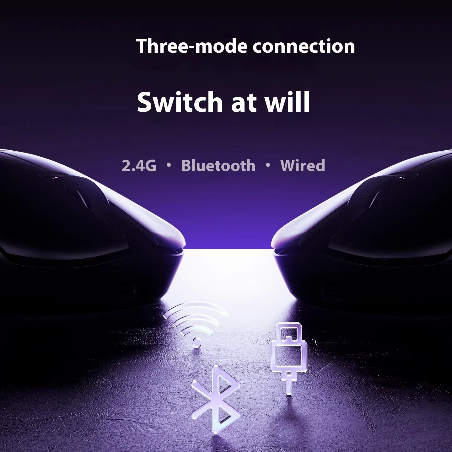ATK BlazingSky U2V2 Wireless G - огляд і ціна Tablet Accessory