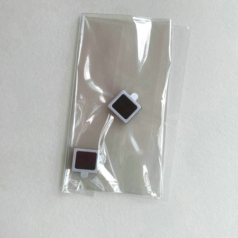 Receiver for WP27 WP26 WP21 WP - огляд і ціна Oukitel Tablet Accessories