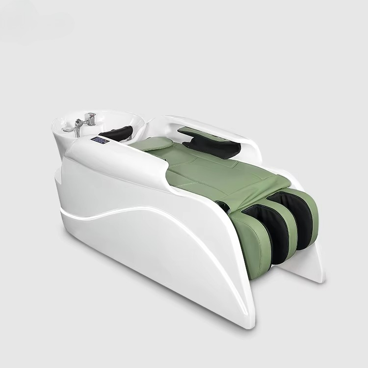 Salon Hair Washing Massage Tab - огляд і ціна Massage Table Accessories Uk