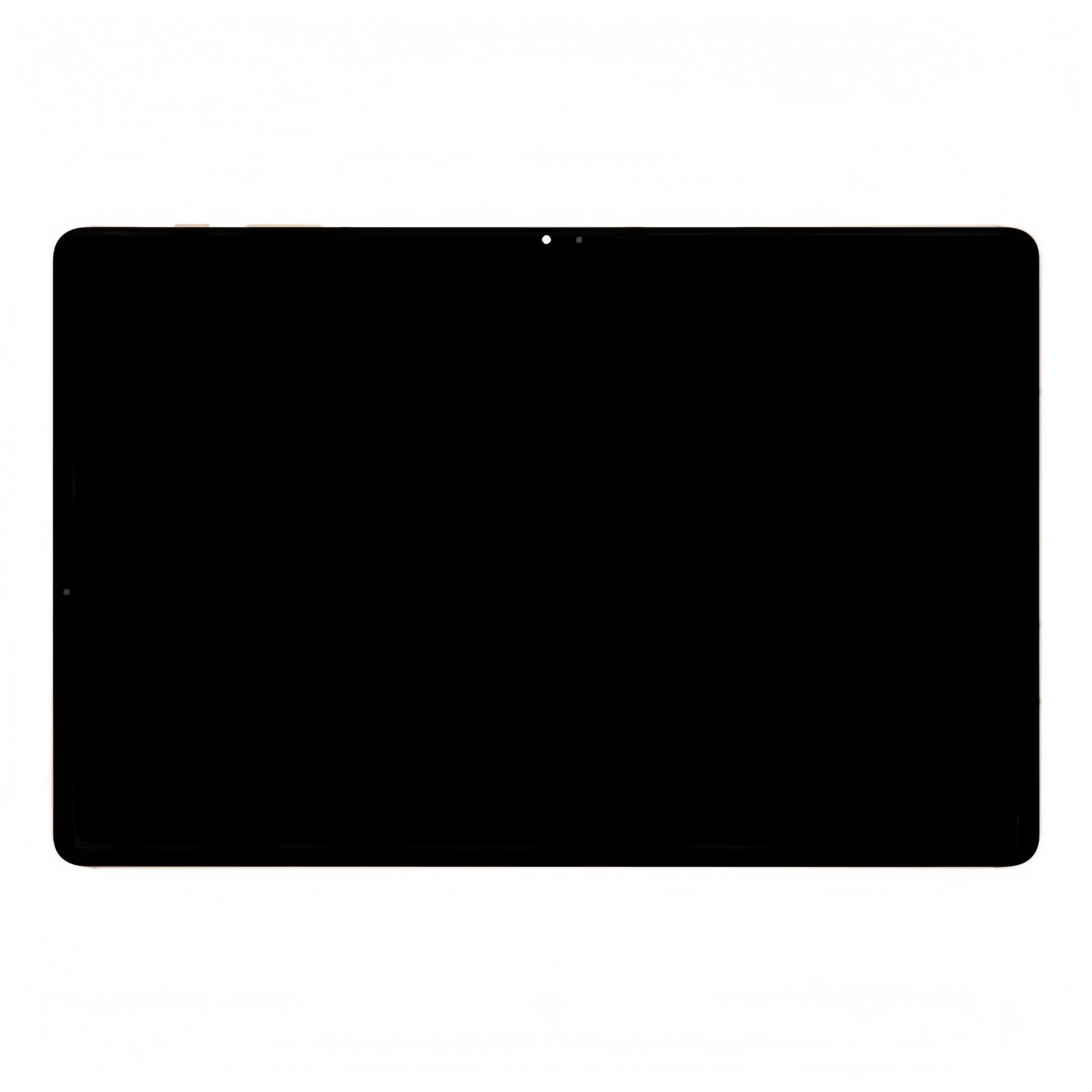 Original LED Screen Assembly s - огляд і ціна Tablet Accessories For Samsung