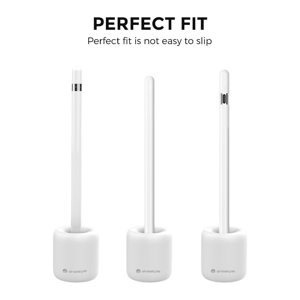 Silicone Stand Base Portable S - огляд і ціна Wacom Tablet Accessories
