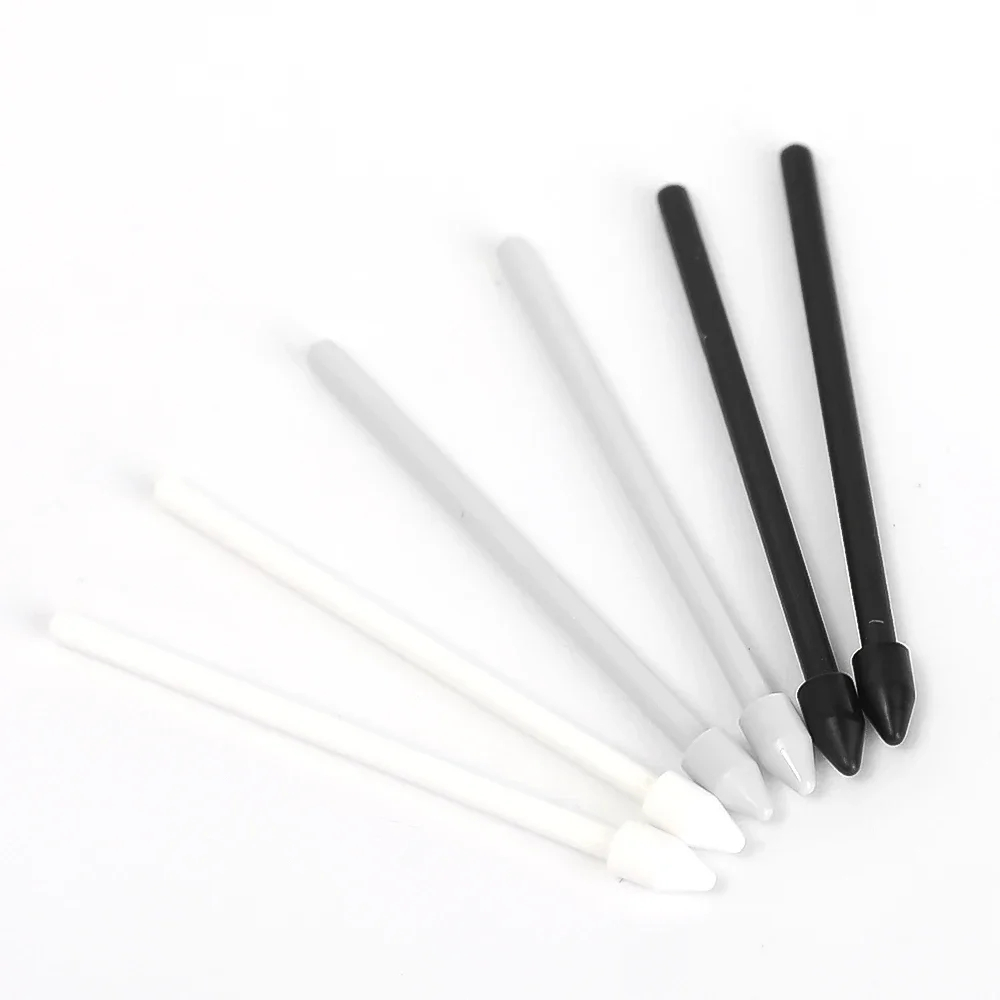 Stylus Tips S Pen Nibs for Sam - огляд і ціна Wacom Tablet Accessories
