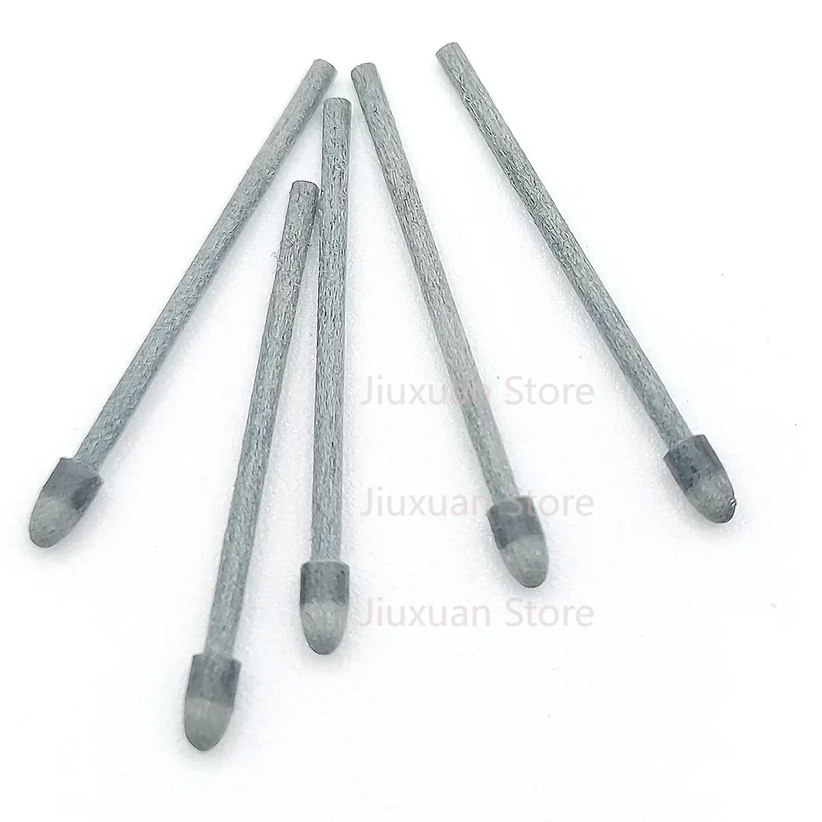Felt Nibs Marker tip for Onyx  - огляд і ціна Wacom Tablet Accessories