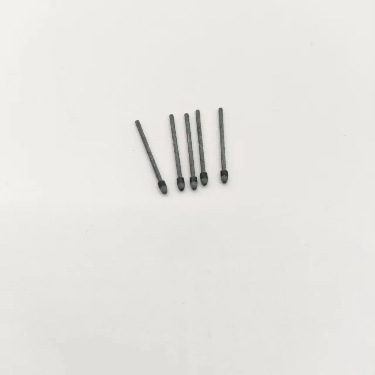 Felt Nibs Marker tip for Onyx  - огляд і ціна Wacom Tablet Accessories