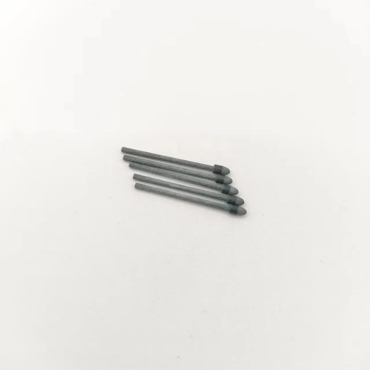 Felt Nibs Marker tip for Onyx  - огляд і ціна Wacom Tablet Accessories