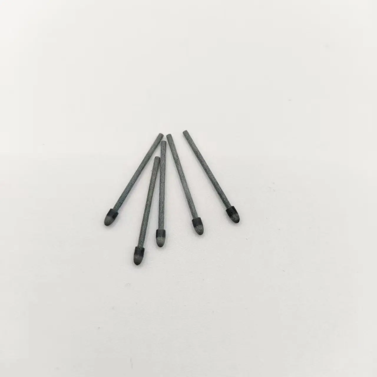 Felt Nibs Marker tip for Onyx  - огляд і ціна Wacom Tablet Accessories