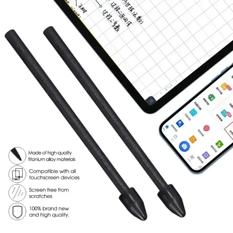 Replacement Pencil Tips for Sa - огляд і ціна Wacom Tablet Accessories