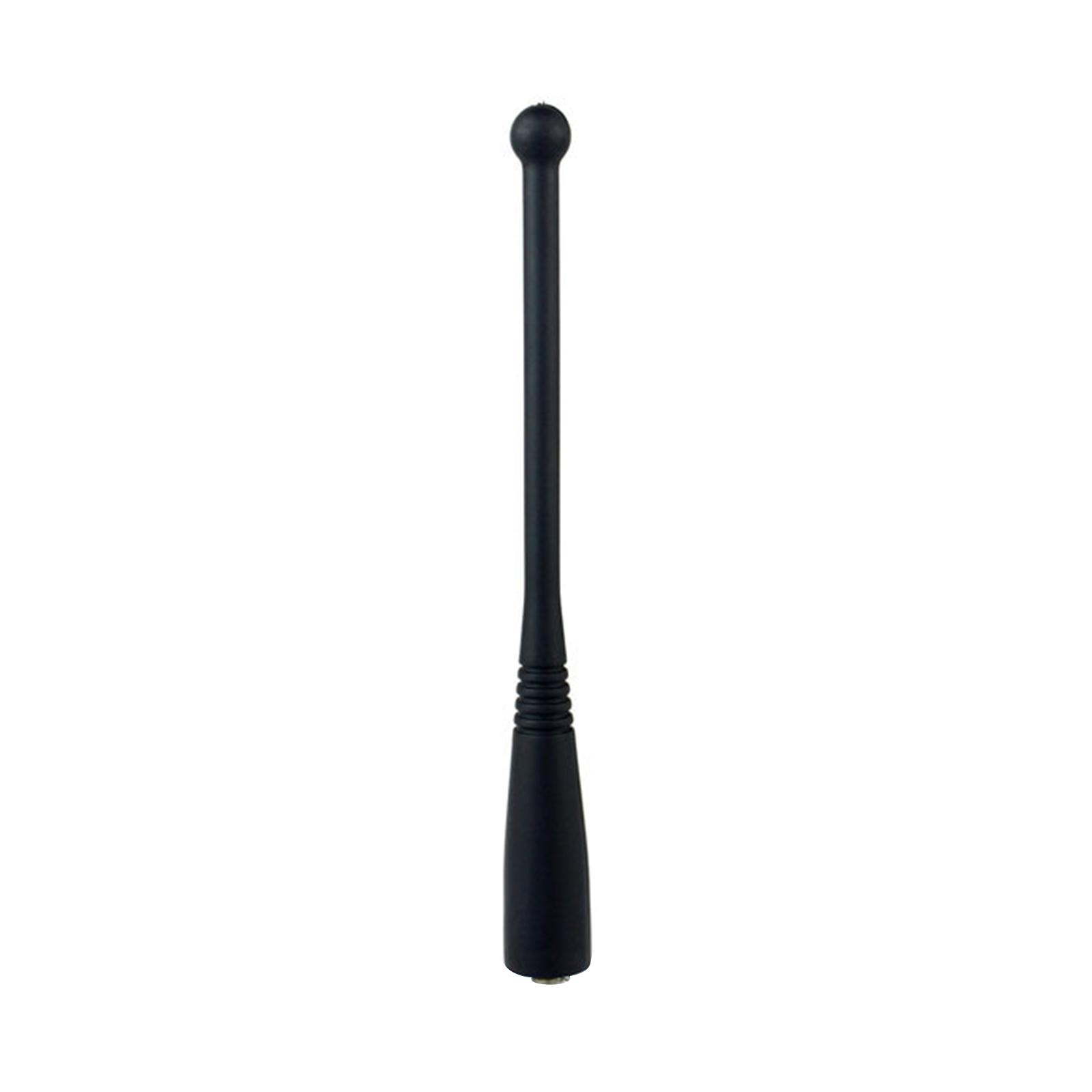 UHF 400-470MHz Antenna Spare P - огляд і ціна Motorola Tablet Accessories