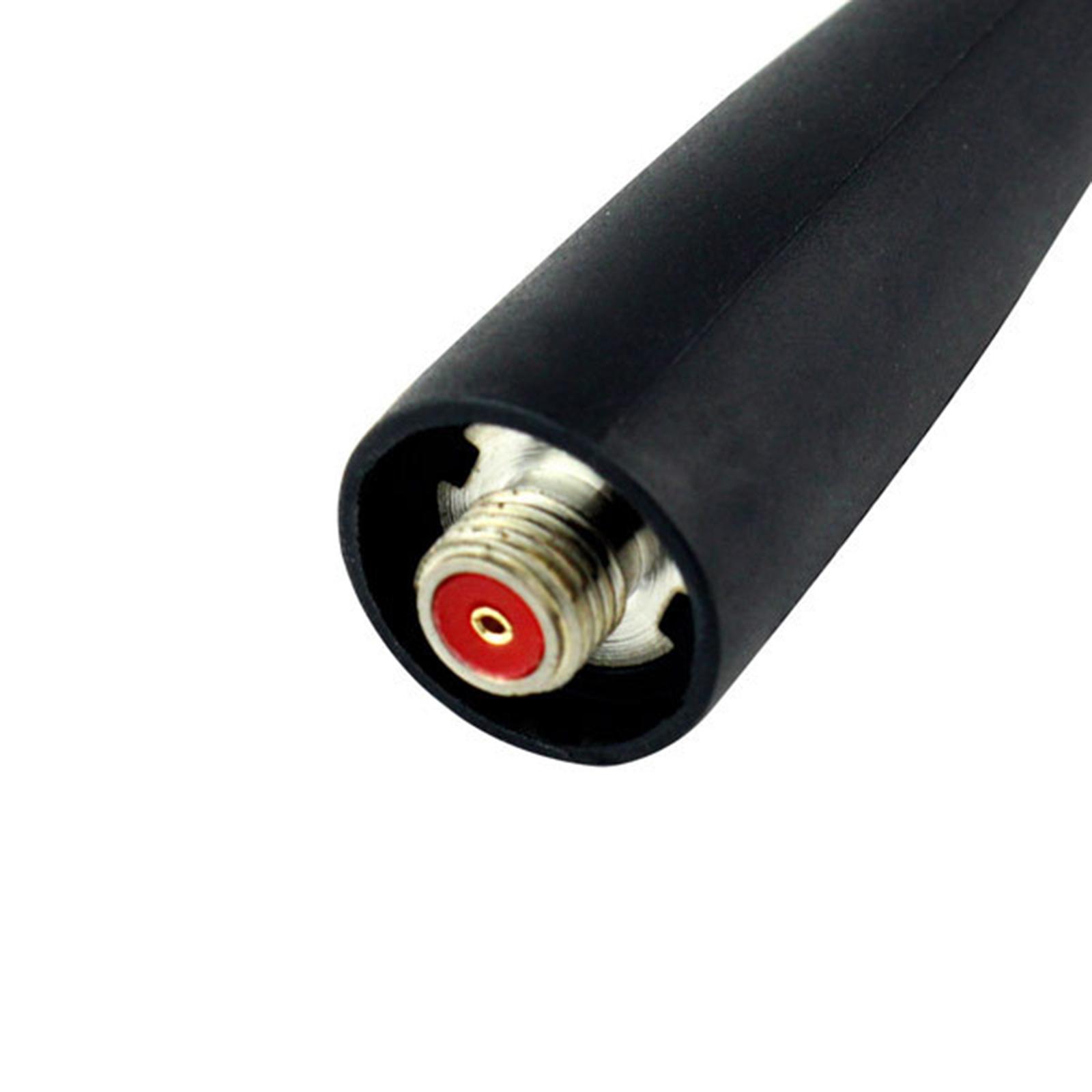 UHF 400-470MHz Antenna Spare P - огляд і ціна Motorola Tablet Accessories