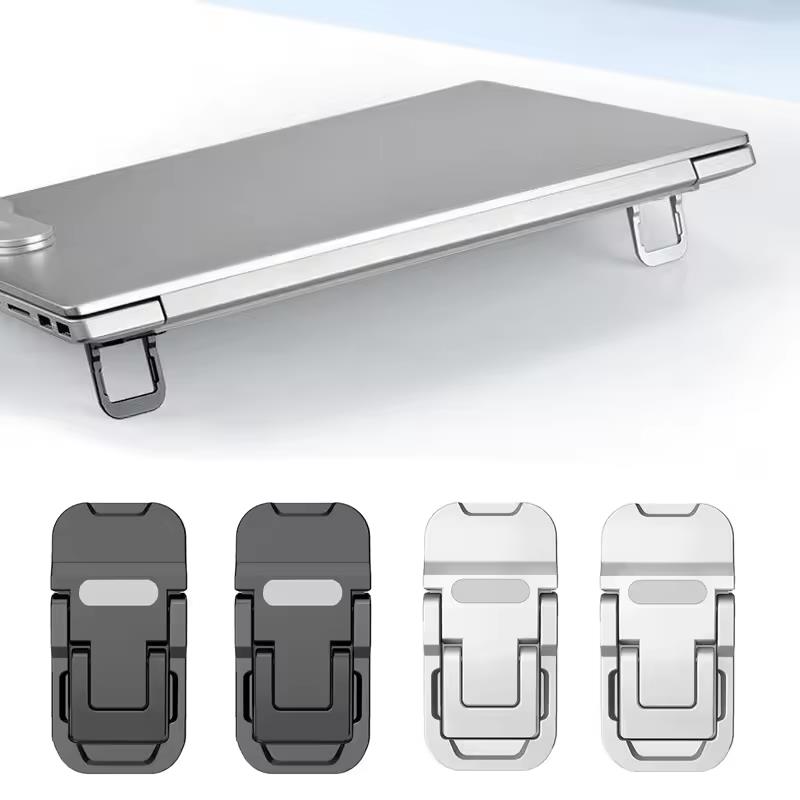 1 Pair Laptop Stand Computer K - огляд і ціна Tablet Lap Desk
