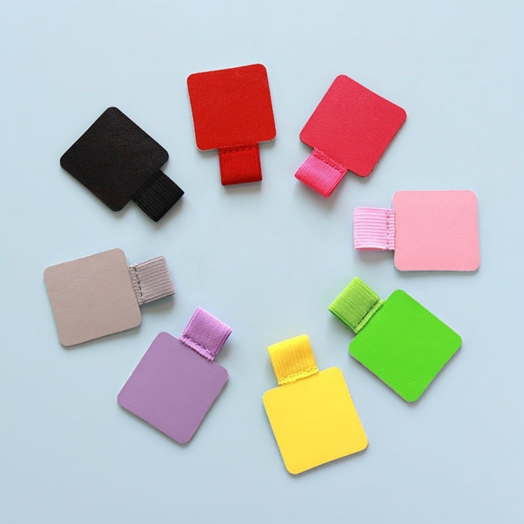 Universal pen holder loose-lea - огляд і ціна Pen Tablet Accessories