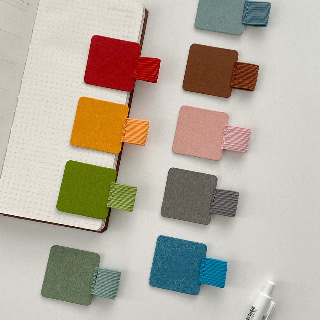 Universal pen holder loose-lea - огляд і ціна Pen Tablet Accessories