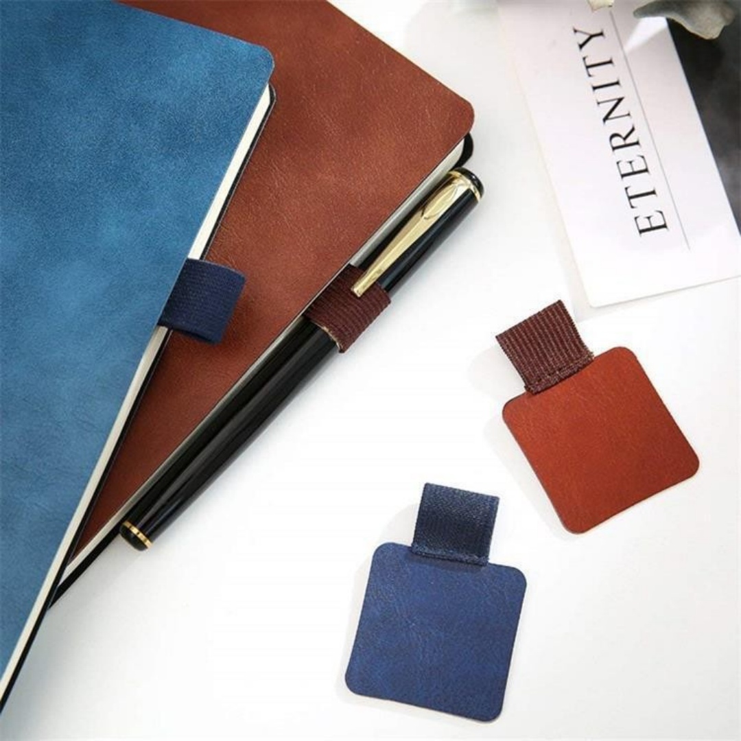 Universal pen holder loose-lea - огляд і ціна Pen Tablet Accessories