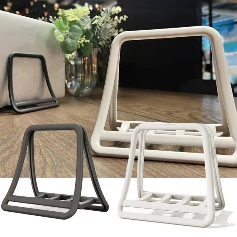 Universal Vertical Laptop Stan - огляд і ціна Dell Tablet Accessories