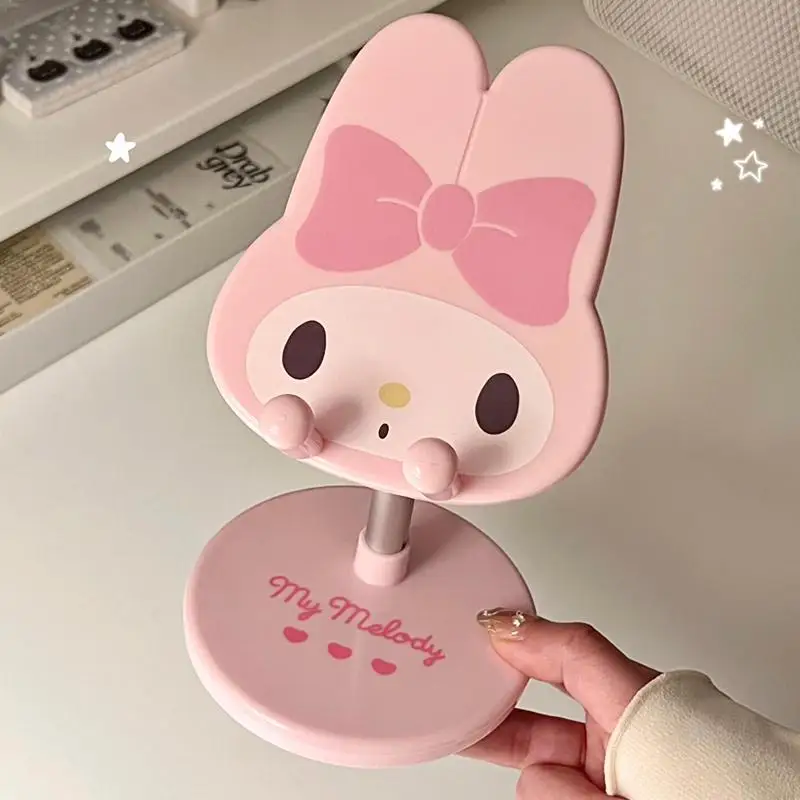 Melody Foldable Portable Phone - огляд і ціна Essential Tablet Accessories