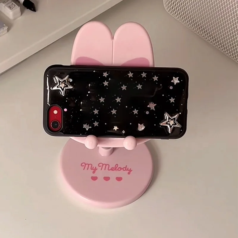 Melody Foldable Portable Phone - огляд і ціна Essential Tablet Accessories