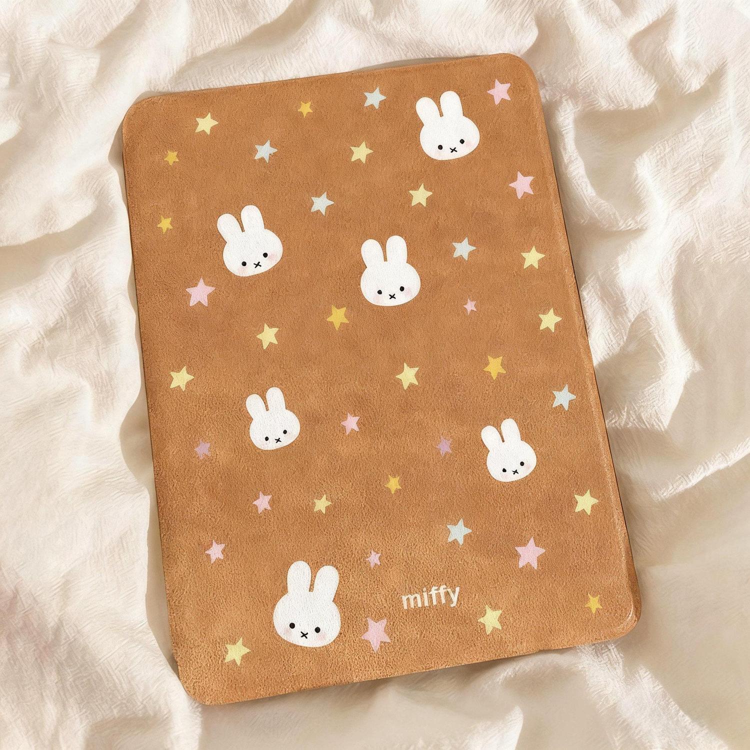 Miffy 360 Degrees Rotatable Ap - огляд і ціна Pen Tablet Accessories