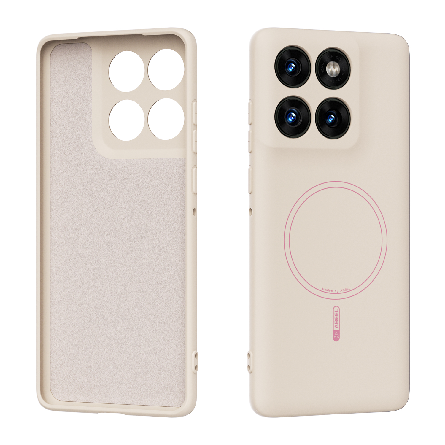 For Motorola Edge 70 60S 60 Pr - огляд і ціна Motorola Tablet Accessories