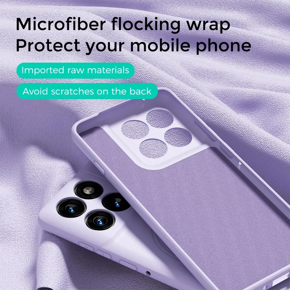 For Motorola Edge 70 60S 60 Pr - огляд і ціна Motorola Tablet Accessories