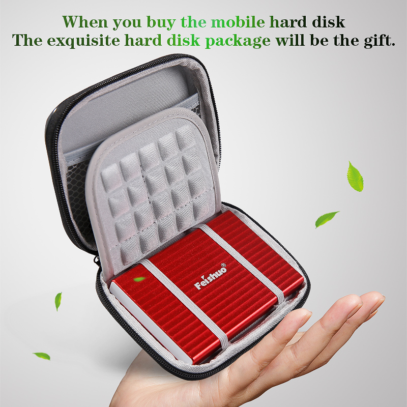 Portable External Hard Drive C - огляд і ціна Tablet Lap Desk