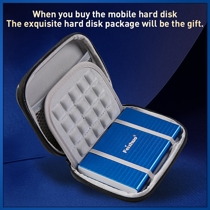 Portable External Hard Drive C - огляд і ціна Tablet Lap Desk