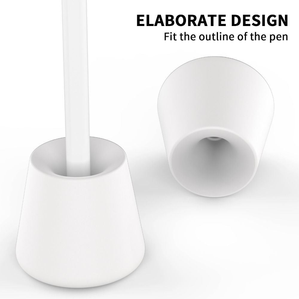 New Silicone Stand Base Stand  - огляд і ціна Wacom Tablet Accessories