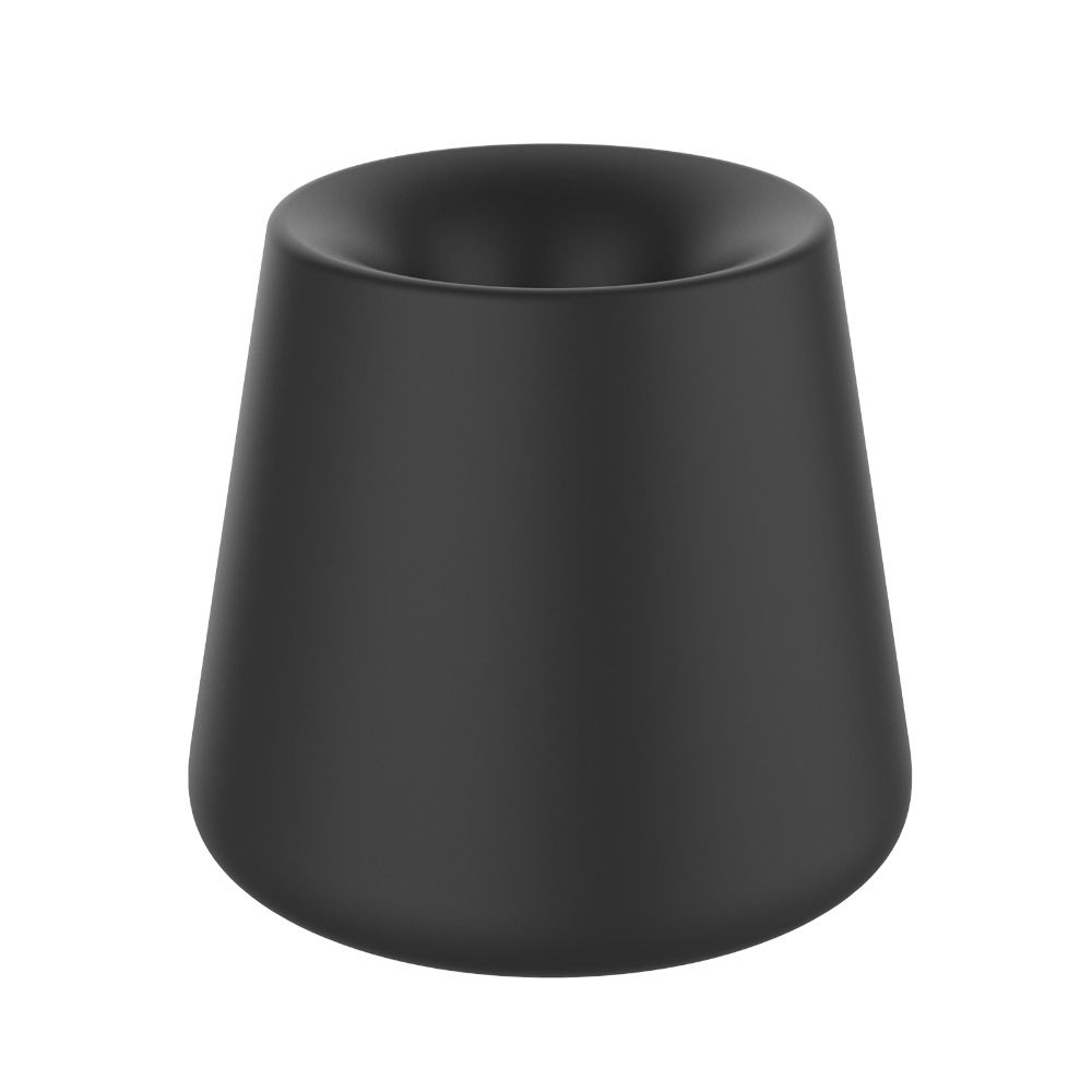 New Silicone Stand Base Stand  - огляд і ціна Wacom Tablet Accessories