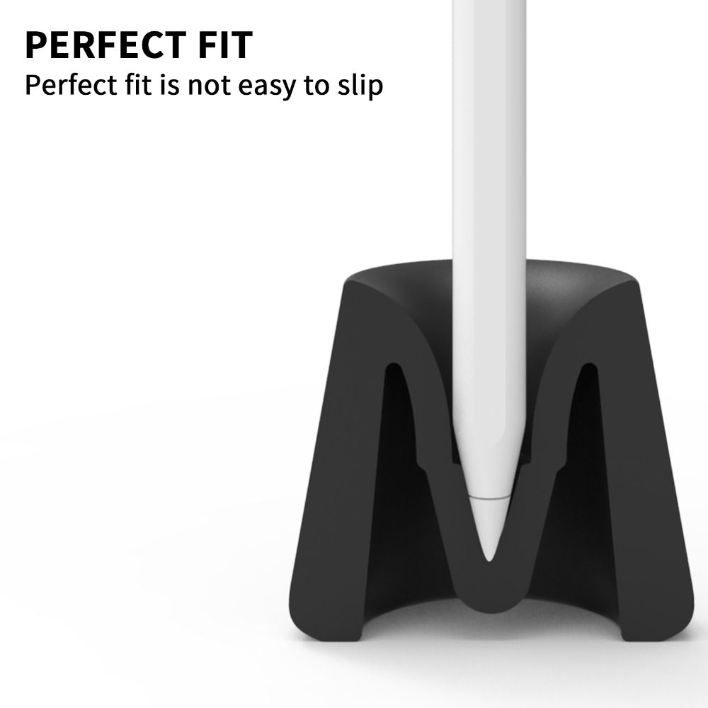 New Silicone Stand Base Stand  - огляд і ціна Wacom Tablet Accessories