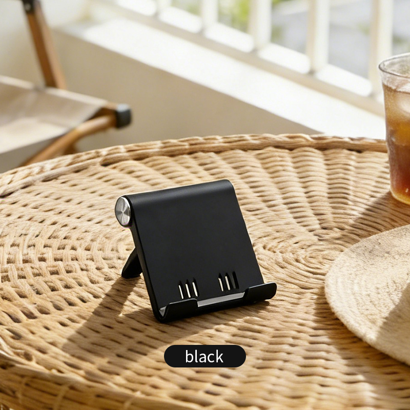 Universal Foldable Desk Phone  - огляд і ціна Essential Tablet Accessories
