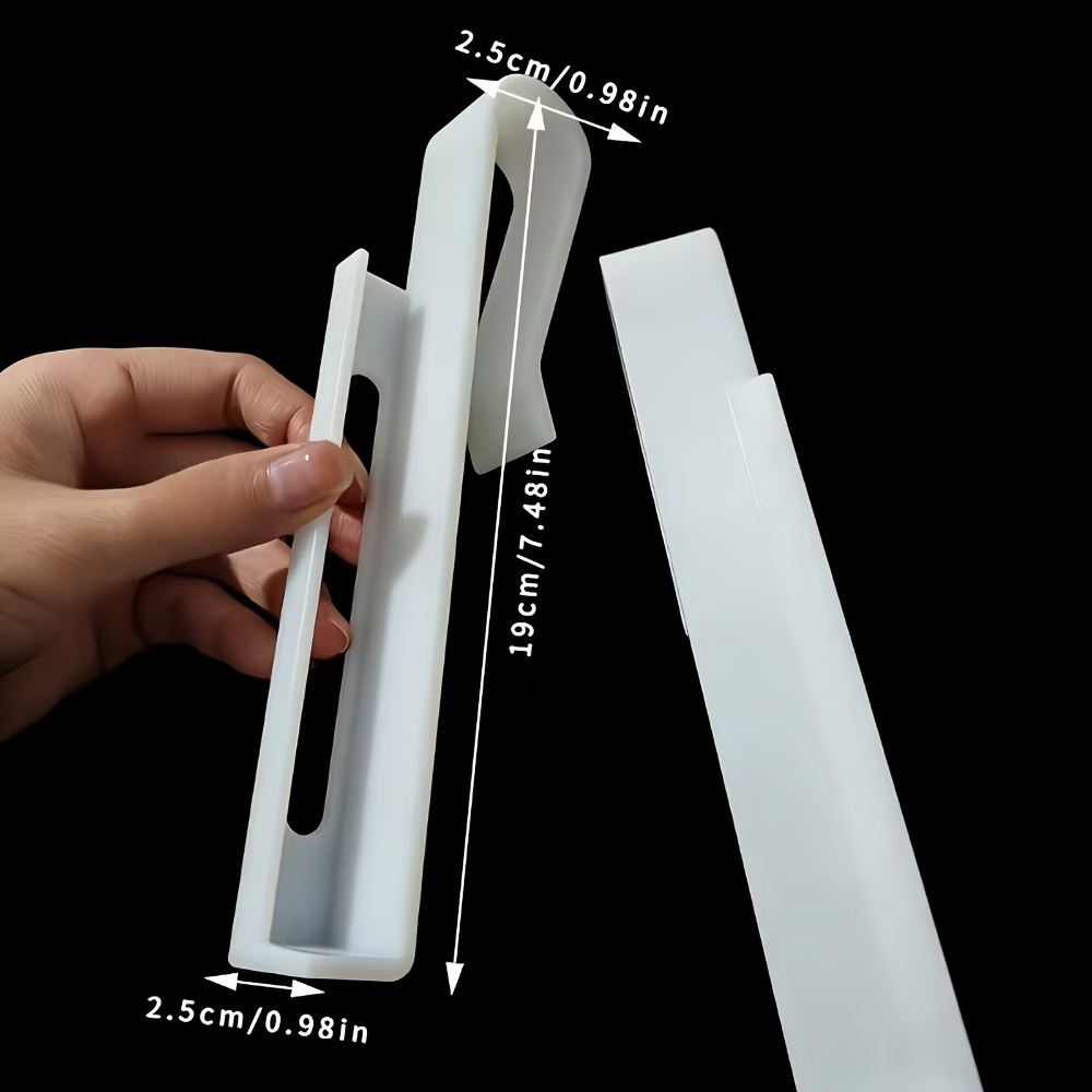 Universal Sun Visor Tablet Mou - огляд і ціна Tablet Accessories Must Have