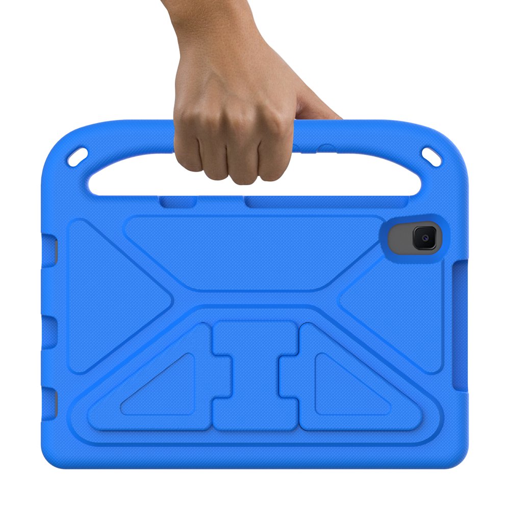 Case For Lenovo tab M8 FHD 8.0 - огляд і ціна Lenovo Tablet M11 Accessories