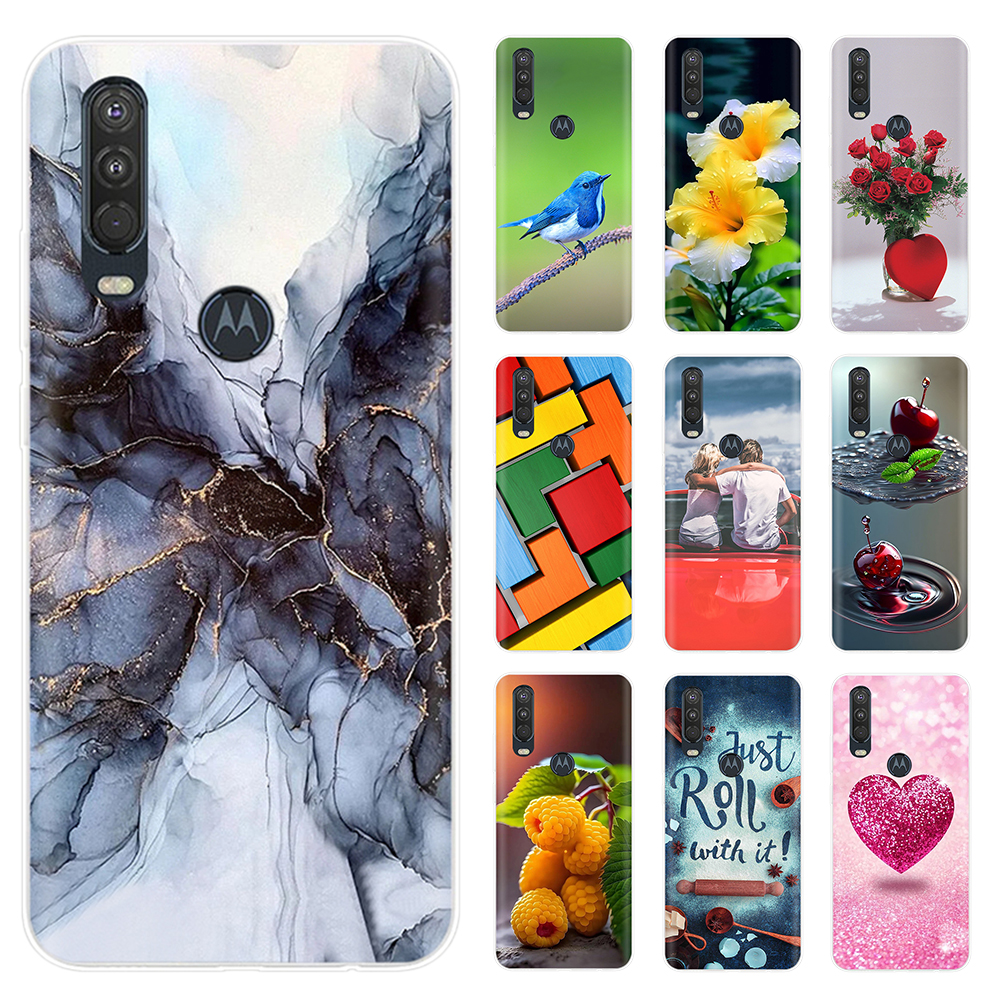 Mobile Phone Bag Case For Moto - огляд і ціна Motorola Tablet Accessories