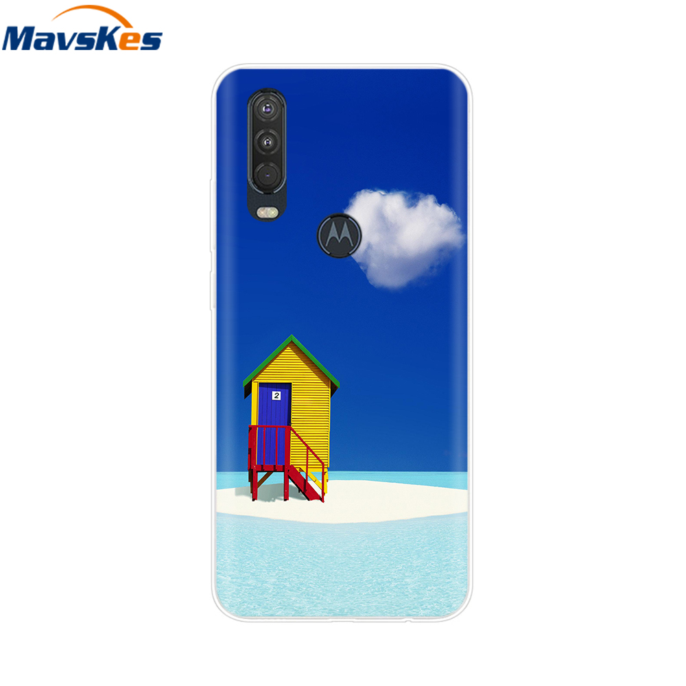Mobile Phone Bag Case For Moto - огляд і ціна Motorola Tablet Accessories