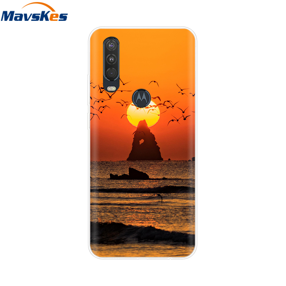 Mobile Phone Bag Case For Moto - огляд і ціна Motorola Tablet Accessories