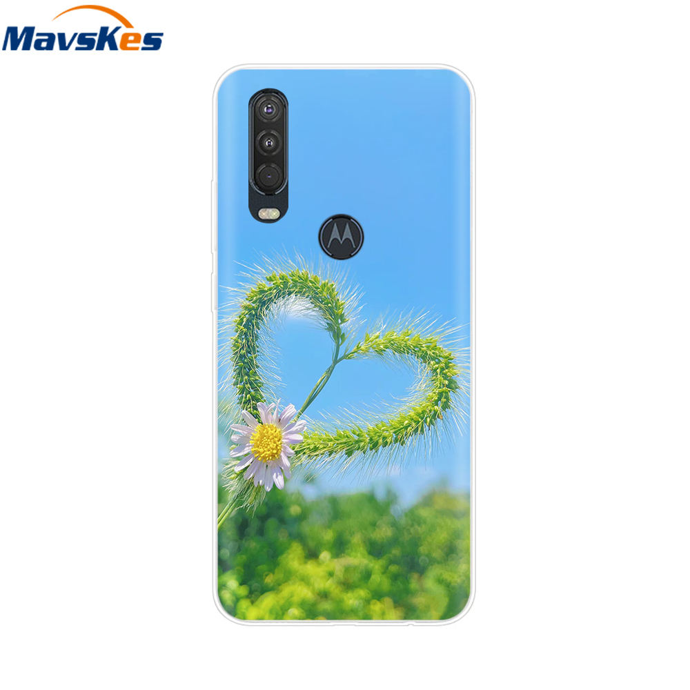 Mobile Phone Bag Case For Moto - огляд і ціна Motorola Tablet Accessories